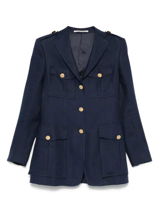 Giamila Jacket