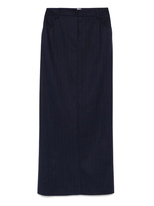 Alba Maxi Skirt