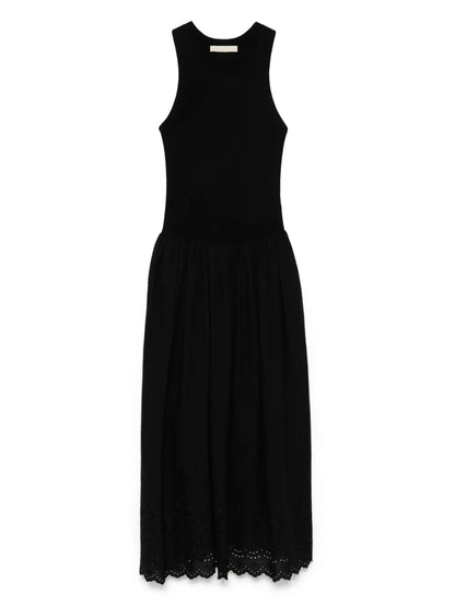Ennaya Maxi Dress