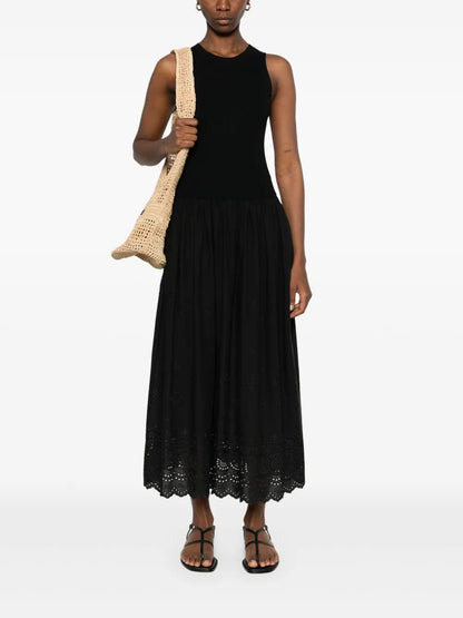 Ennaya Maxi Dress