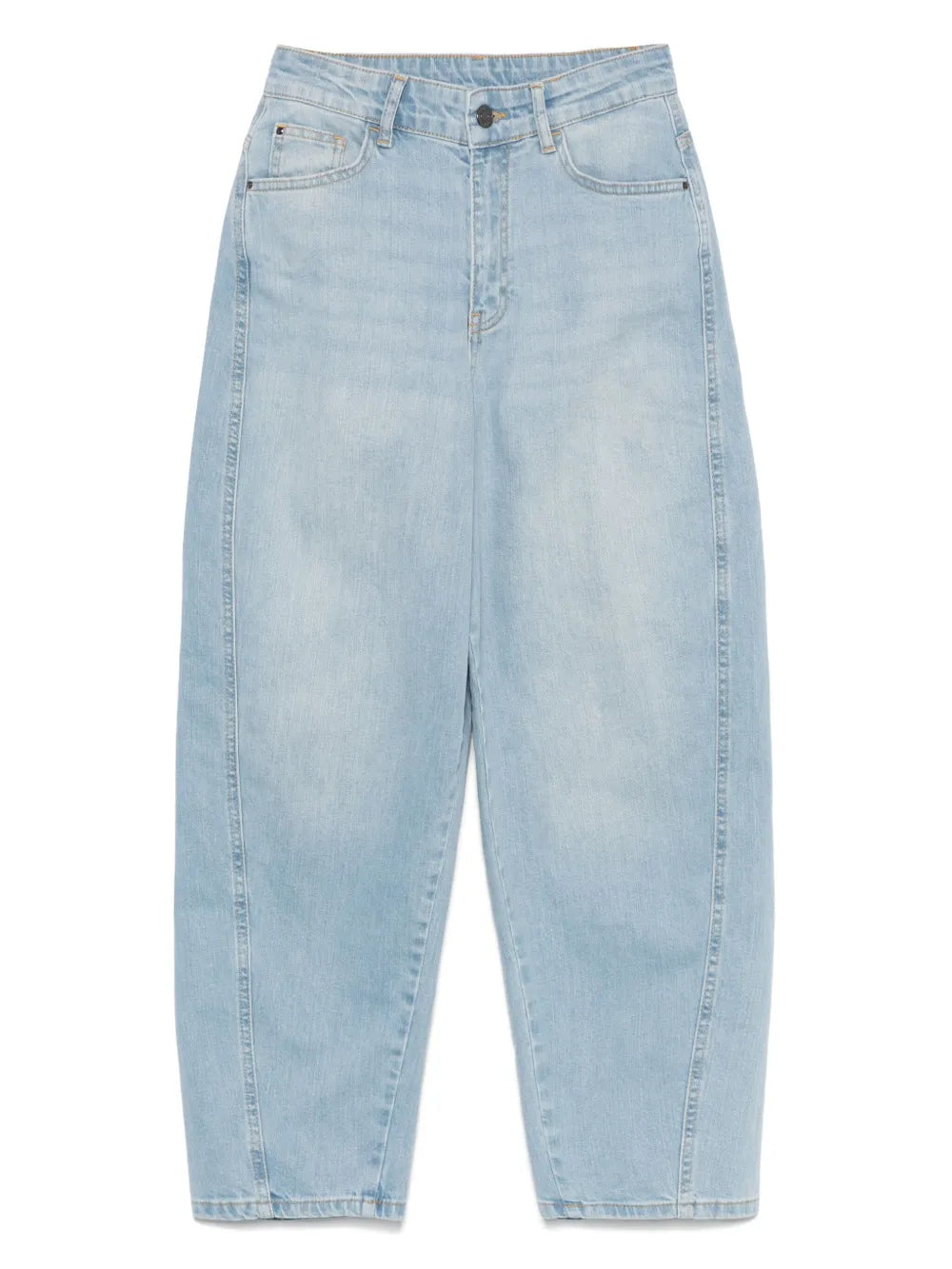 Caleb Jeans