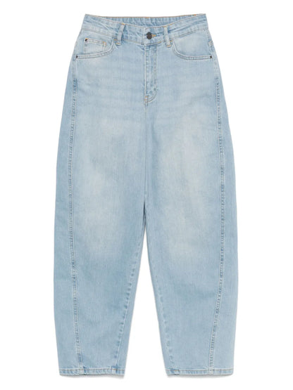 Caleb Jeans