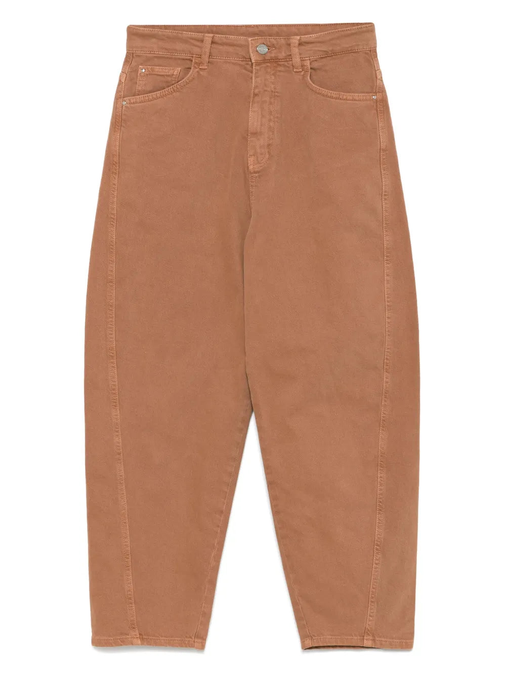 Caleb Trousers
