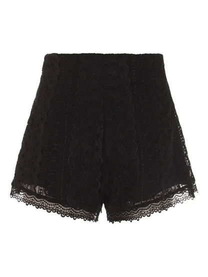 Hazie Shorts