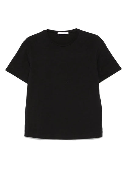Crew-Neck T-Shirt