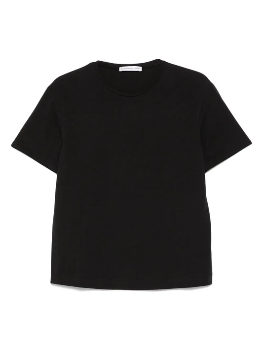 Crew-Neck T-Shirt