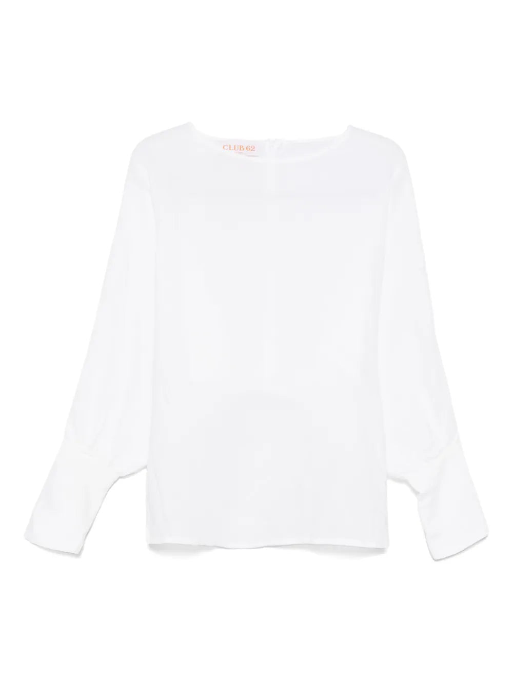 Brisa Blouse