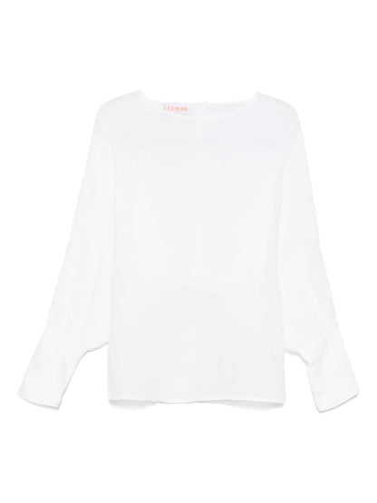 Brisa Blouse