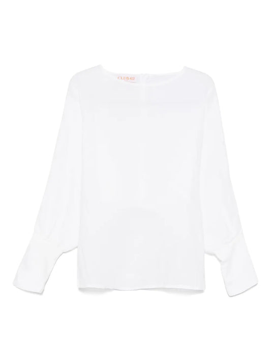 Brisa Blouse