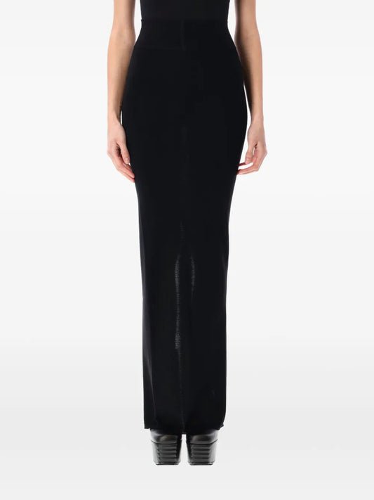 Pillar Skirt