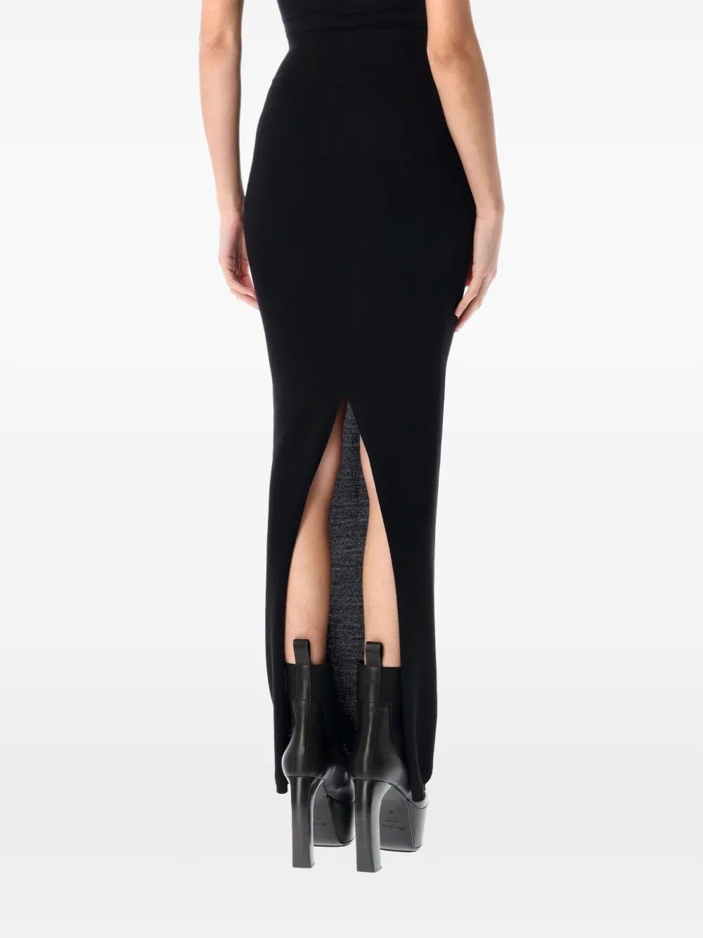 Pillar Skirt
