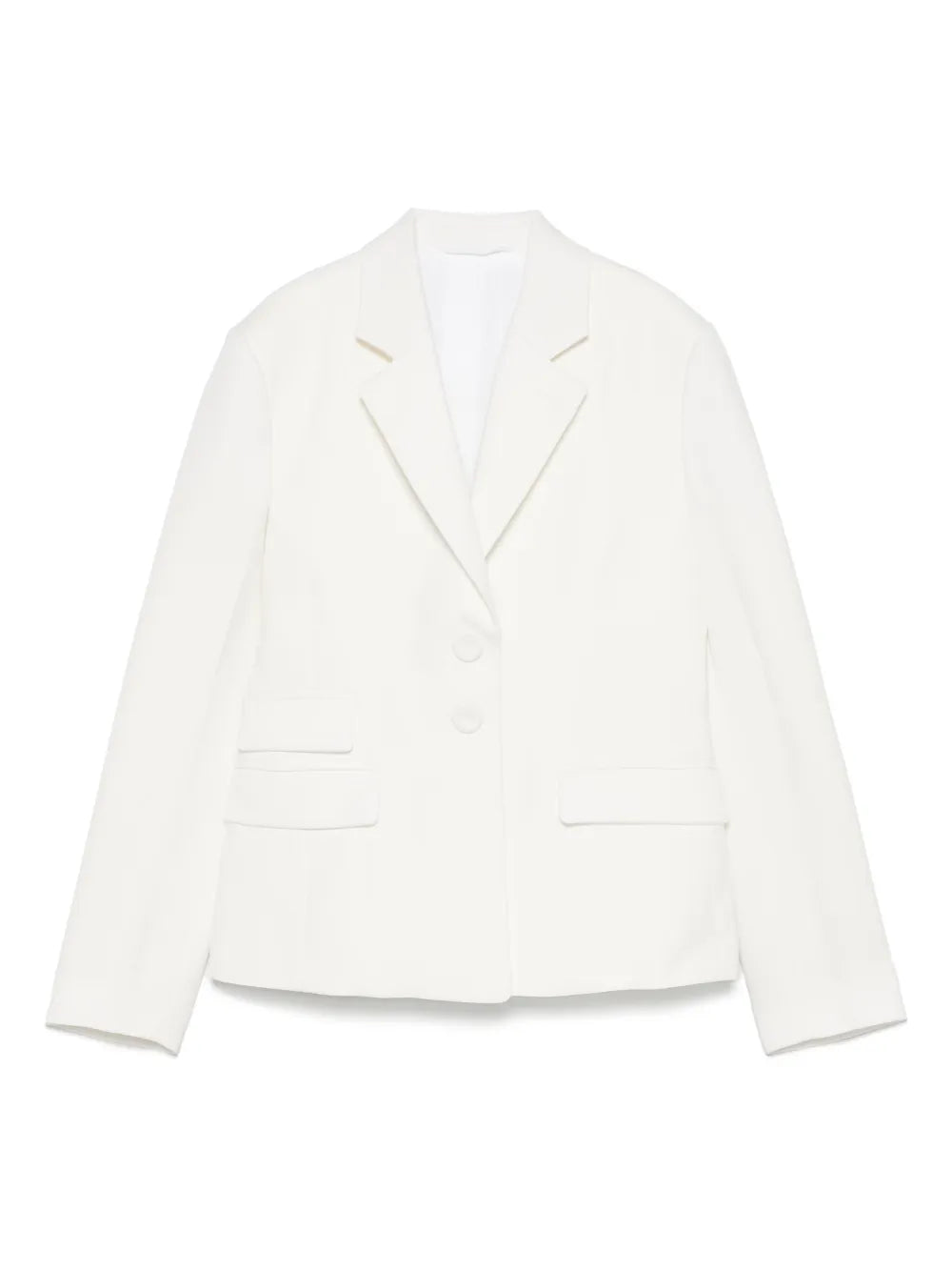 Singer Blazer