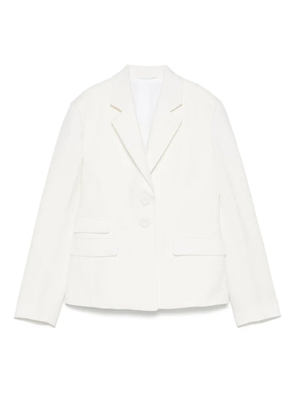 Singer Blazer