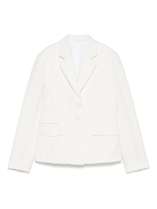 Singer Blazer