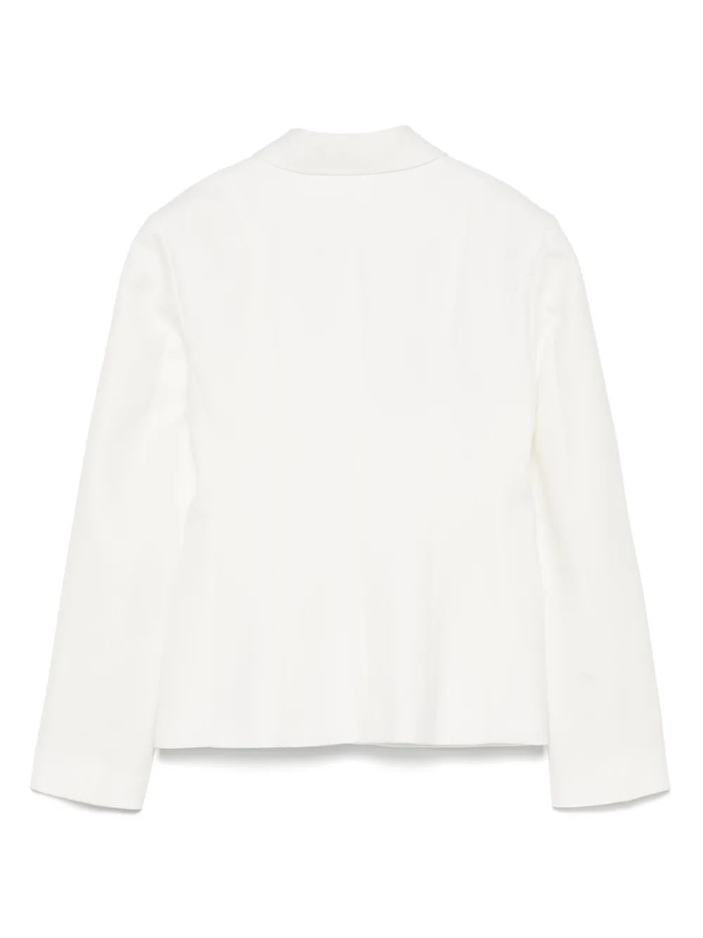 Singer Blazer