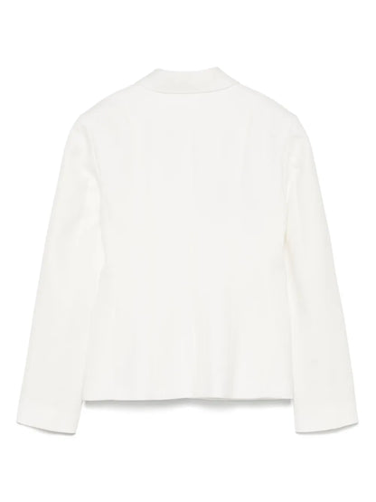 Singer Blazer