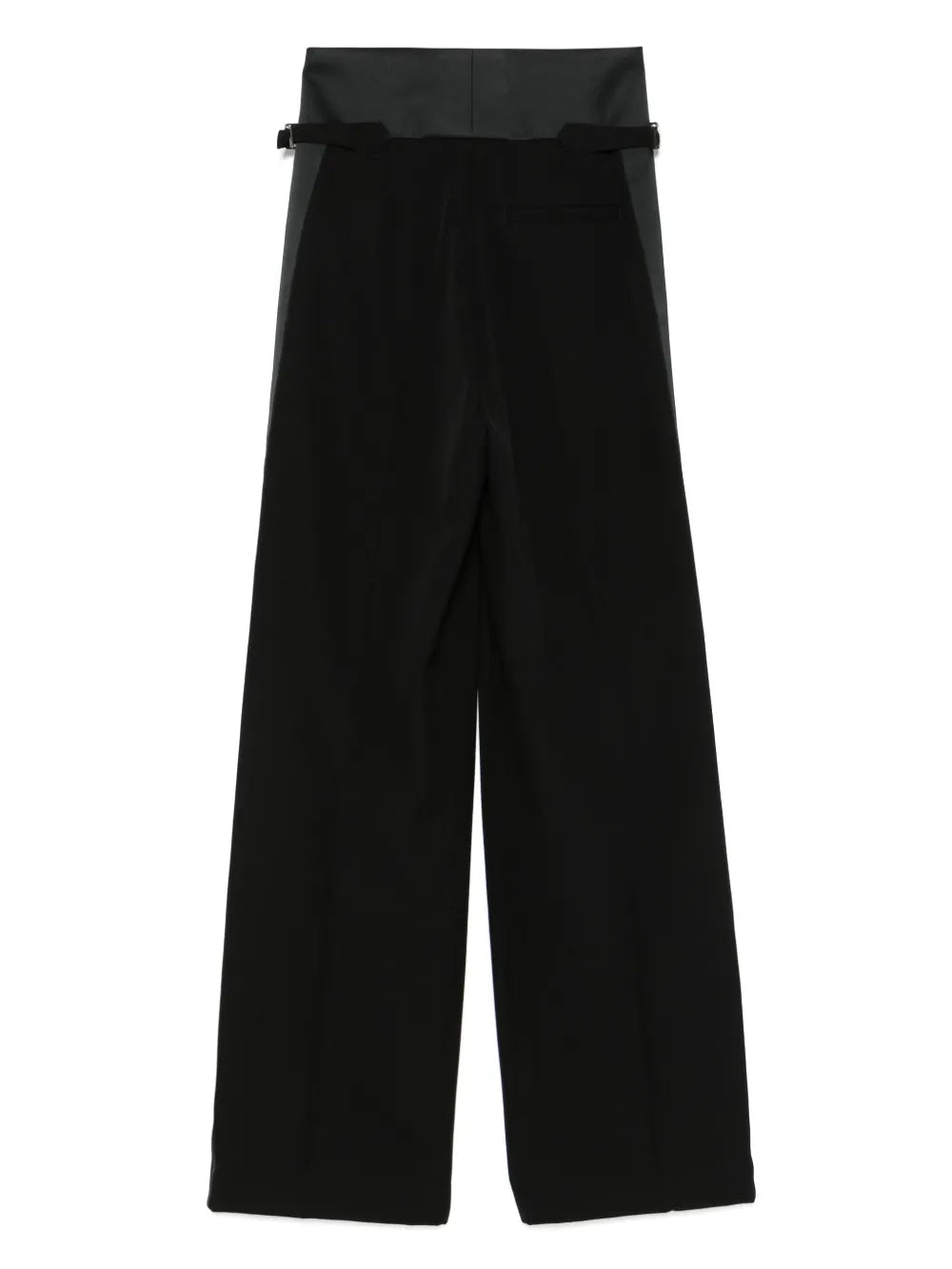 Singer Trousers