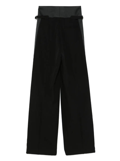 Singer Trousers