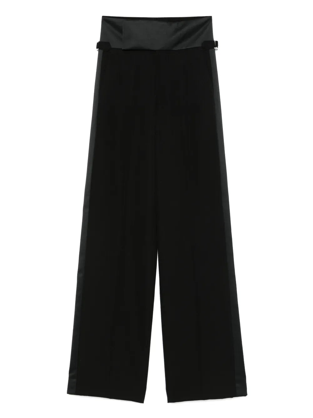 Singer Trousers