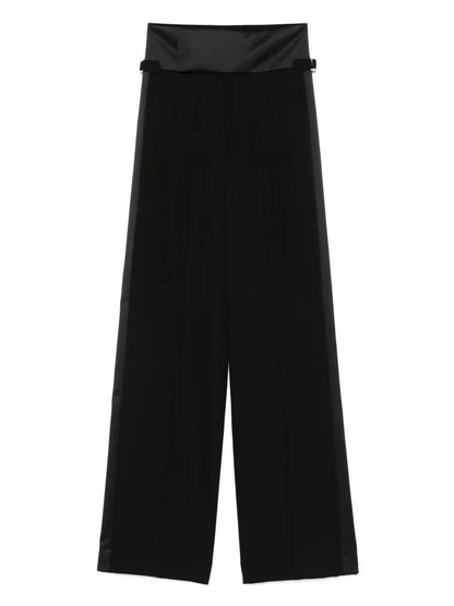 Singer Trousers