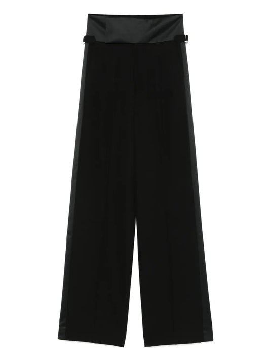 Singer Trousers