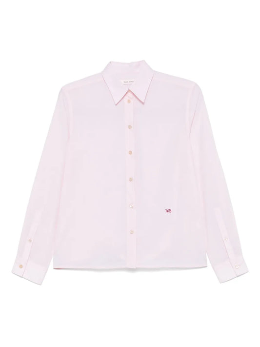 Lotus Shirt