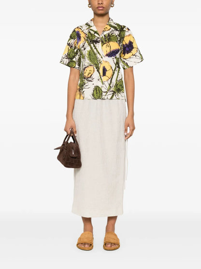 Althea Shirt