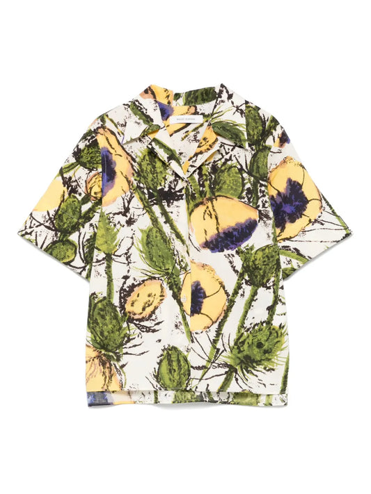 Althea Shirt