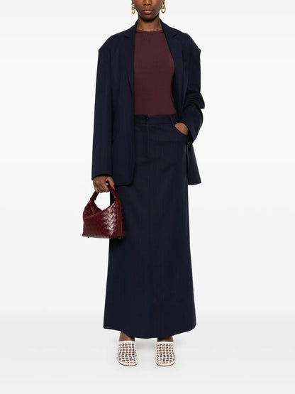 Anchise Blazer