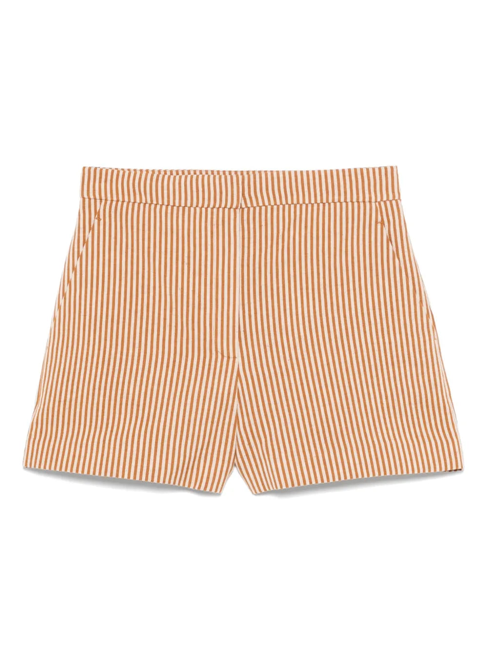 Elisam Shorts