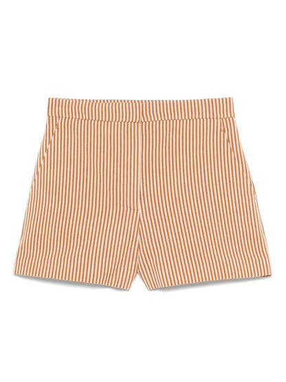 Elisam Shorts