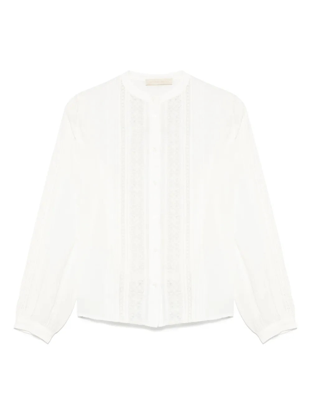 Coco Shirt