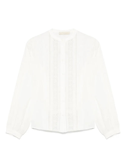 Coco Shirt