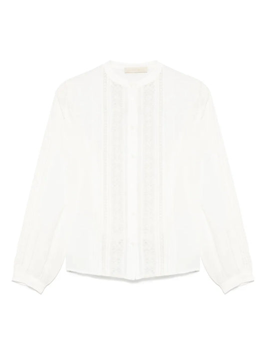 Coco Shirt