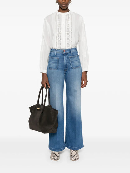 Coco Shirt