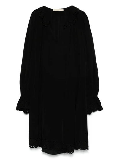 Enora Mini Dress