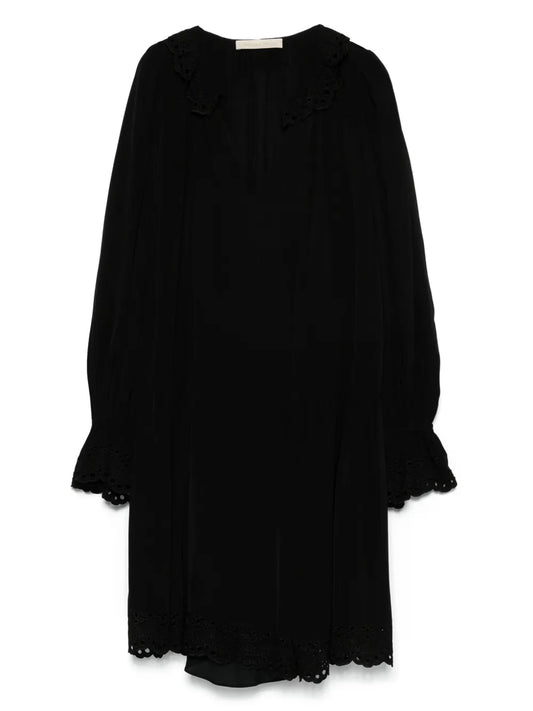 Enora Mini Dress