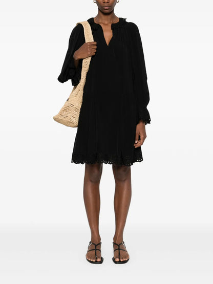 Enora Mini Dress