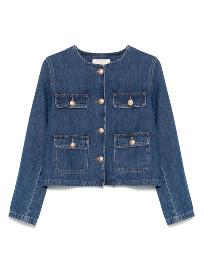 Deana Jacket