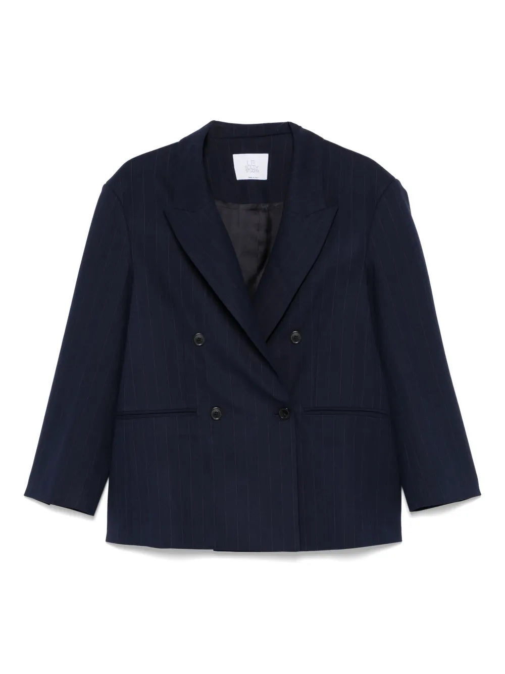 Antonella Blazer