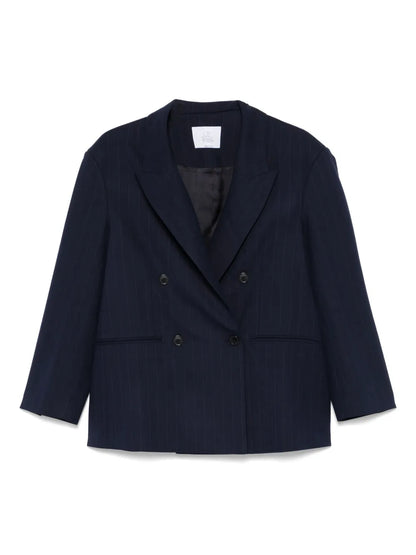 Antonella Blazer