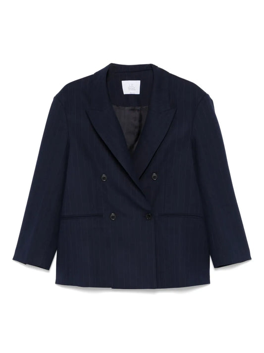Antonella Blazer