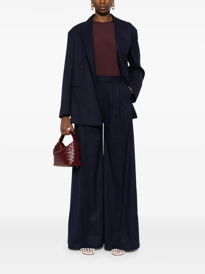 Antonella Blazer