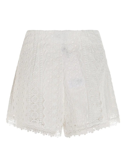 Hazie Shorts
