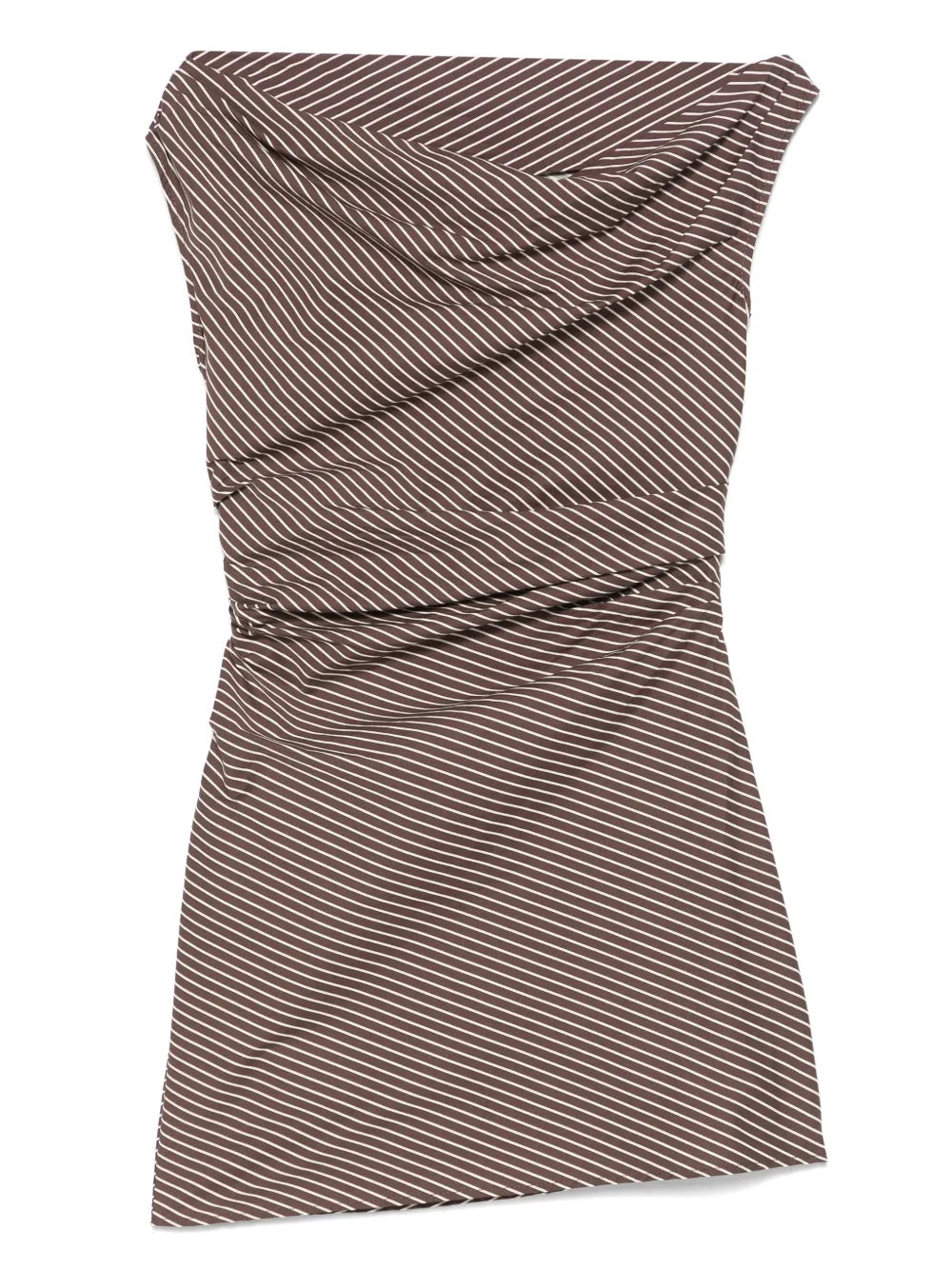 Phare Mini Dress