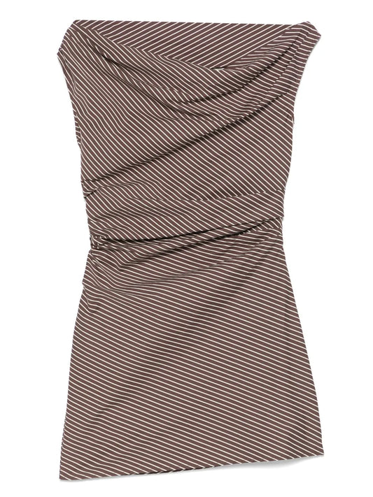 Phare Mini Dress