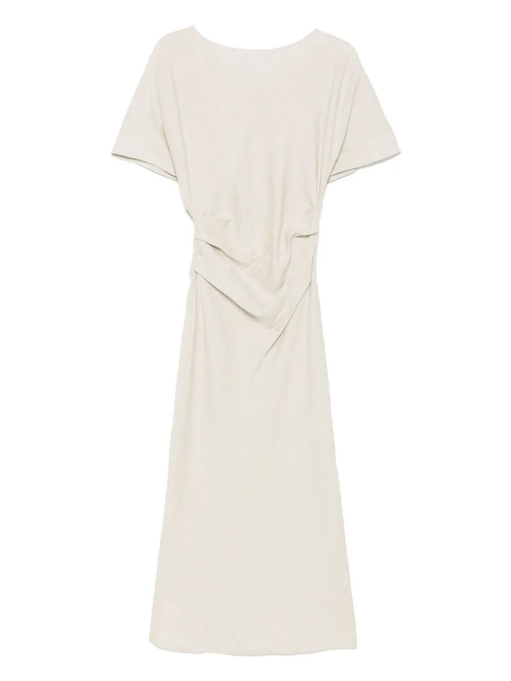 Amelie Maxi Dress