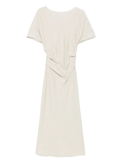 Amelie Maxi Dress