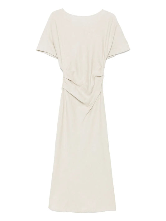 Amelie Maxi Dress
