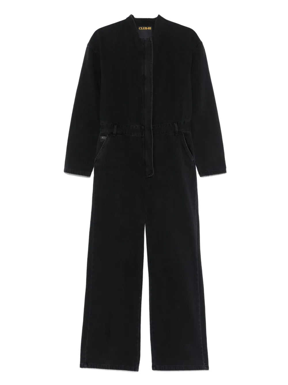 Bailey Jumpsuit